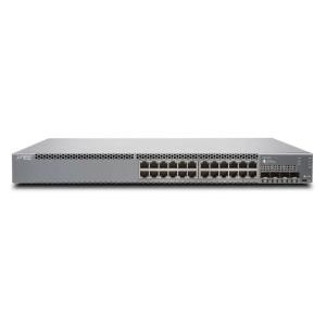 Buy cheap EX3400 48T New 48port Ethernet Light Switch Network Layer Managed Switch Tp Link Poe X product