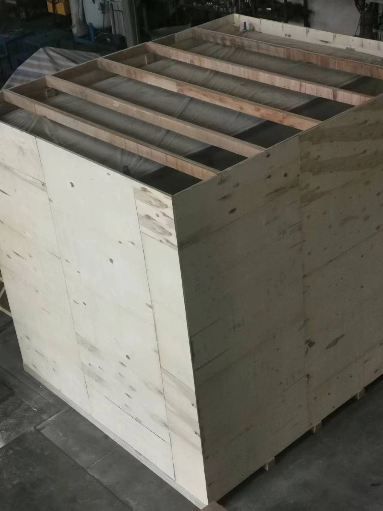 OEM Silicon Oxide Vacuum Sublimation CVD Furnace 1500 Degree For SiO2 Purification
