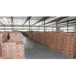 Hebei Xingjiu Vehicle Technology Co., Ltd.