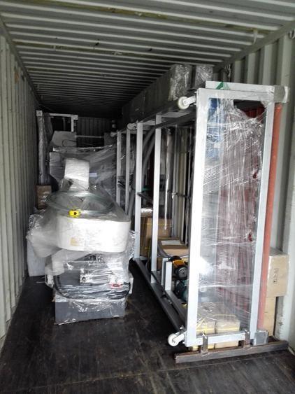 High Quality Mosaic Cutting Machine Mosaic Breaking Machine