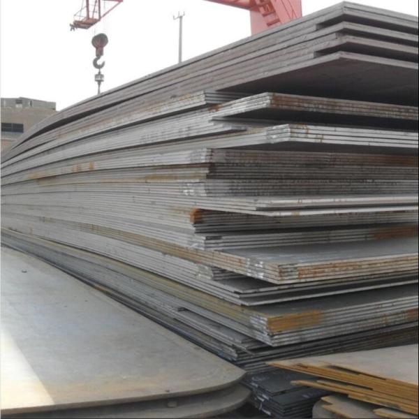 Quality ASTM B171 C71500 Copper Nickel Plate 0.5-120mm Cuni Plate for sale