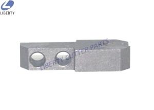 China 130905 Auto Cutter Parts Blade Guide Suitable For  Cutter VT-FA-Q25-72 on sale