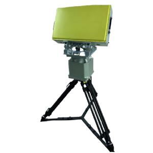 Buy cheap LT-Ku07A LOW ALTITUDE WARNING RADAR+ LT-C4 TARGET INTELLIGENT LINKAGE TRACKING MULTI SPECTRAL OPTOELECTRONICS (Optional） product