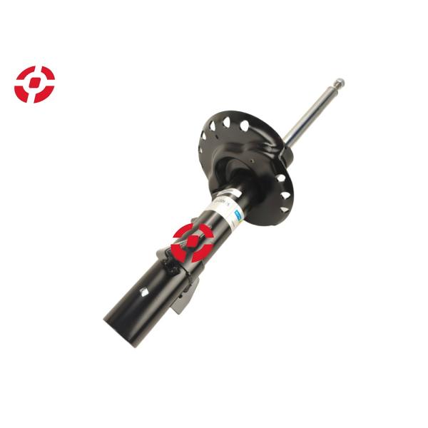 OE 31340476 FL 31340477 FR Air Suspension Strut Bilstein Air Shock Absorber Assembly Front Left / Right Air Suspension Repair Kit for Volvo XC60