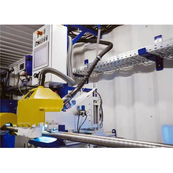 UNS N06600 Inconel Cladding Pipe N06601 Nickel Alloy 0.50-25mm