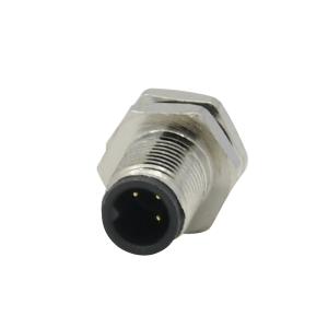 Buy cheap Rigoal Adaptive Connector Efficiency Through Data Quality Profiling product