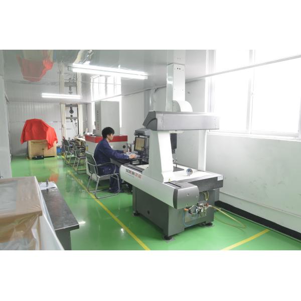 Power Steering Rack 49001-1UM0A for NISSAN MURANO 2009 Almera II Hatchback