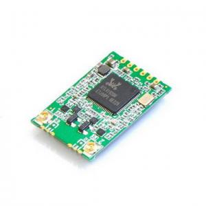 Buy cheap Realtek USB Wifi Module With External Antenna IPEX Wireless Network Equipment product
