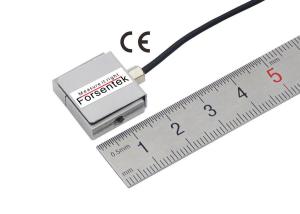 Buy cheap Miniature Traction Load Cell 10N Compression Traction Force Sensor 20N product