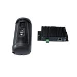 Smart DS06A G.726 ONVIF SIP Video Intercom