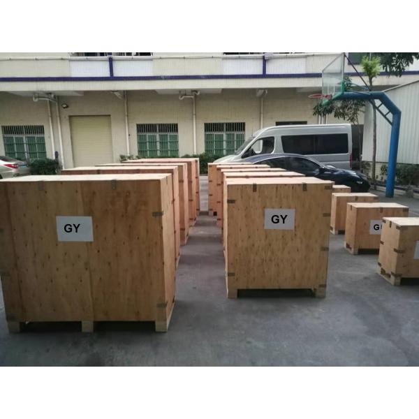 Three Phase Induction heating machine / Two Station Braze welding machine