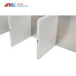 Smart HF 13.56Mhz RFID Book Shelf Antenna For Automatic Library / Archive