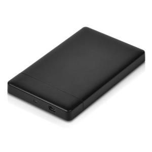 ORICO 2588US Tool Free USB2.0 2.5 inch SATA Hard Drive External Enclosure Adapter Case