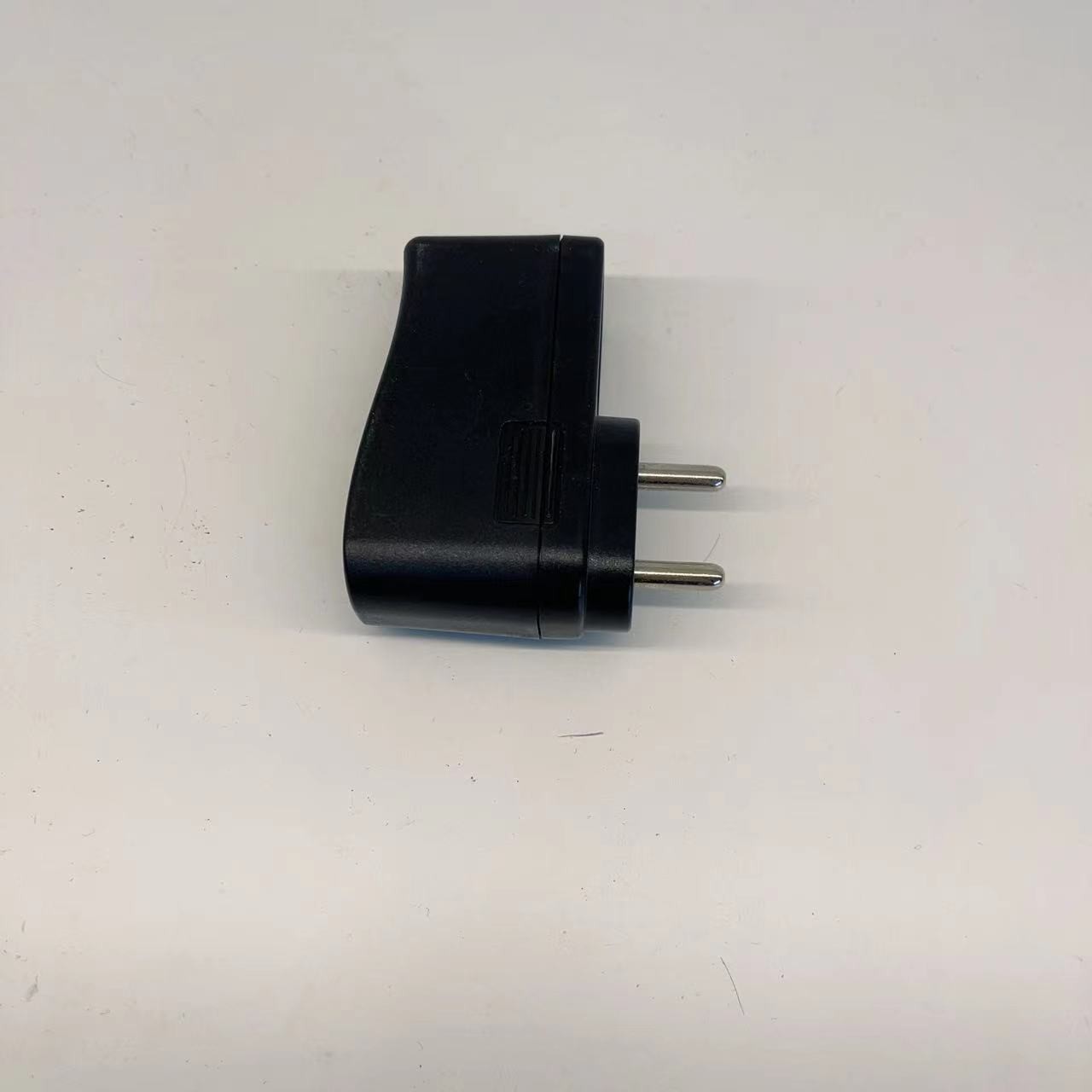 15W 1A 12V Smart USB Wall Charger Universal For Smartphones / Tablets