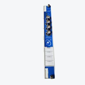Buy cheap BENTLY NEVADA 3500/92-04-01 DISPLAY COMMUNICATION GATEWAY product