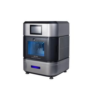 China REFOND Ozone Decomposed Automatically Ozone Test Chamber on sale