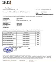 DADI Industrial Olive Oil Can 500ml Extra Virgin Round 0.5 Liter Olive Oil Container