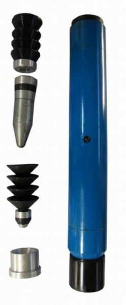 Quality API Two Stage Cementing Hydraulic Multiple Stage Cementing for sale