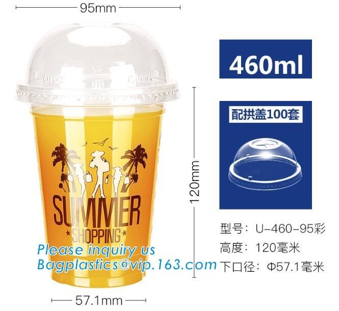 500ml BPA Free TPU Plastic Collapsible Foldable Soft Flask Sports Running Bicycle Water Bottle with Straw