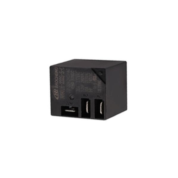 Quality 2.5KV AC Power Relay For EV Charger Station Sealed 30 Amp Relay for sale