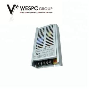 China Float Battery Charger For Diesel Generator on sale