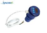 High Precision Fluid Level Meter Ultrasonic Sensor For Liquid Level Mesurement