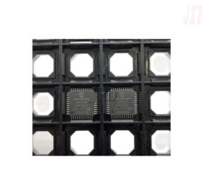 Buy cheap DSPIC33EP32MC202-I/SP product