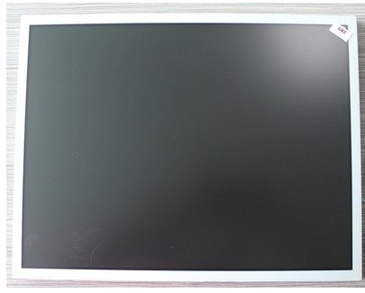 G150XG03 V1 AUO 15INCH 1024×768RGB 250CD/M2 CCFL LVDS Operating Temp.: 0 ~ 50 °C INDUSTRIAL LCD DISPLAY