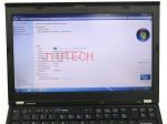 IBM X200 With PTT 2.04.75 Development Model+ DEV2 Heavy Duty Truck Diagnostic