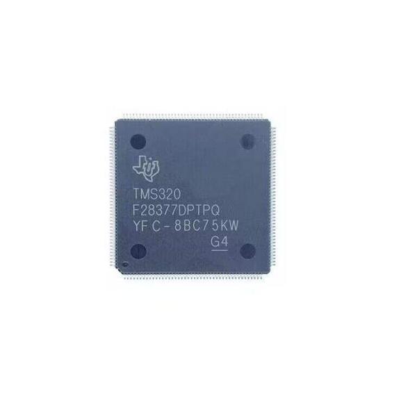 Quality ACS722KMATR-40AB-T for sale