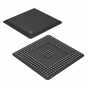 China TMS320C6713BZDP300 on sale