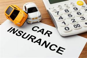 Buy cheap With Towing / Winching Service Car Insurance Services Multi Car Insurance product