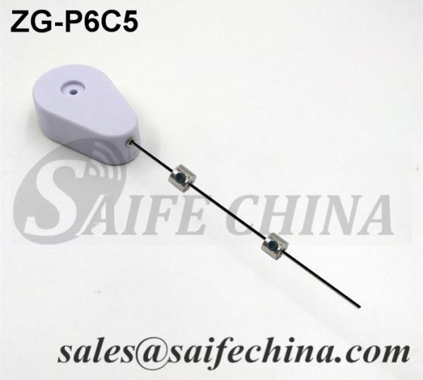 Quality Cable Retractable Lock | SAIFECHINA for sale