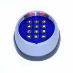 Gate Operator Parts IR30 Photocell Sensor photo beam alamp lamp keypad loop