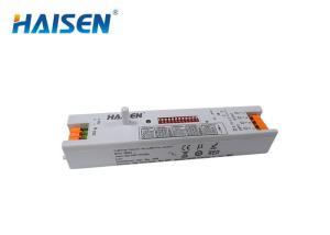 UL FCC Approval Lighting Control Switch Motion Sensor Optional Daylight Threshold