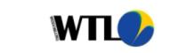 China Wisdomlong Technology CO.，LTD logo