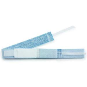 Buy cheap CE Approved Quality Tracheostomy Tube Holder Security and Safty product