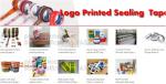 Double-sided jumbo roll Double-sided tape Double-sided foam tape,BOPP color tape