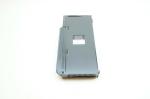 Mitsubishi AX10-UL Melsec 18 point input module