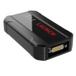 Launch X431 ECU /TCU Programmer For ECU Data Reading/Writing