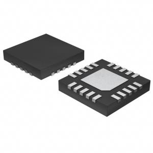 Buy cheap MAX4951CTP+TGH7 product