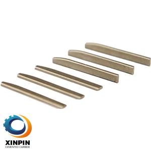 Woodworking Tungsten Carbide Router Bits High Speed And Long Time Cutting