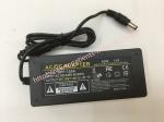Charger ACDC Adapter SPF-1504 15V for Keysight N9340B Handheld Spectrum Analyze