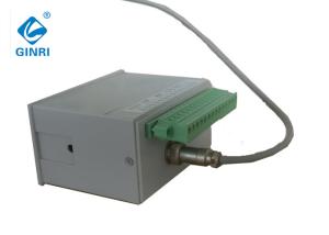 Buy cheap Phase Loss Current / Digital Overload Relay Separate Structure WDB-1FMT product