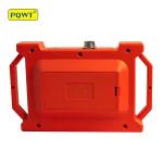 PQWT-GT2000A Under Ground Deep Water Well Drilling 2000m 3D Auto Map Analysis