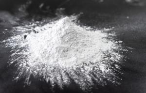 ST-1005 Environmentally Friendly Silicon-Based Flame Retardant