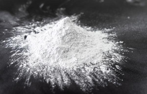 Quality ST-1005 Environmentally Friendly Silicon-Based Flame Retardant for sale