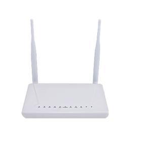 WPA2-PSK Rotatable Antennas 5G Wifi 6 Wireless Router 802.11 AX3000