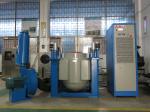 Electrodynamic Vibration Test Equipment , High Frequency Vibration Test Table