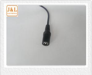 Buy cheap Factory wire harness product